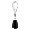 Braun Blender ręczny MultiQuick 9 MQ 9135 XI