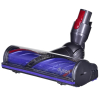 Odkurzacz DYSON V11 Advanced (WYPRZEDAŻ)