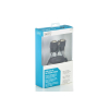 Kabel DIGITUS USB 2.0 do 2xRS232