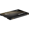 Dysk SSD MSI SPATIUM S270 SATA 2.5” 480GB
