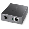 Media Converter TP-LINK TL-FC111A-20