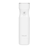 Zestaw startowy szklany ZWILLING Fresh & Save
