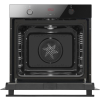 Piekarnik AMICA ED37210B X-TYPE