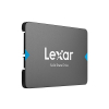 Dysk SSD Lexar NQ100 2,5