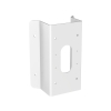 Hikvision DS-1476ZJ-Y akcesoria do kamer monitoringowych Wspornik narożny
