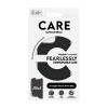 PanzerGlass CARE by PG BLK MagSafe iPhone16 6.9 Pro pokrowiec na telefon komórkowy Przezroczysty