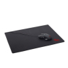 Podkładka pod mysz GEMBIRD MP-GAME-S (250mm x 200mm)