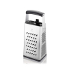 Tarka czterostronna GEFU V-CUT G-10761