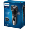 Golarka PHILIPS series 3000 S3143/00