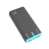 TRACER POWERBANK ENERGEN 20000MAH PD+QC3.0 GB