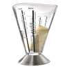 Miarka 500 ml GEFU SATURAS G-14450