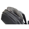 XD DESIGN PLECAK BIZZ BACKPACK SZARY P/N: P705.932