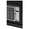 Yale Laptop Electronic Guest Safe Sejf podstawowy YSG laptop