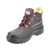Yato YT-80847 buty