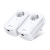 Transmiter sieciowy TP-LINK TL-PA8010P KIT