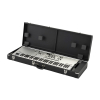 Korg WAVESTATE SE PLATINUM Limited Edition - Syntezator