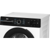 Pralka BEKO BM3WFSU39215WBPB
