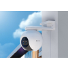 KAMERA IP EZVIZ C8PF (Dual Lens outdoor PTZ camera) (WYPRZEDAŻ)