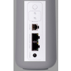 Router ZTE MF289F