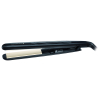 Remington S3500 Prostownica Czarny 1,8 m
