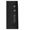 Inteligentny irygator ORO-DENTAL BLACK Oromed
