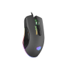 FURY MYSZ DLA GRACZY SCRAPPER 6400DPI RGB NFU-1699
