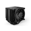 Chłodzenie BE QUIET! DARK ROCK PRO 5 kompatybilny Intel (1700, 1200, 1150, 1151, 1155) oraz AMD (AM5, AM4)