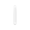 Samsung Galaxy SmartTag2 T5600BW EU White