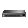 Switch TP-LINK TL-SG1024DE (24x 10/100/1000Mbps)
