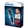 Maszynka do strzyżenia Philips HC9450/15 (kolor czarny)