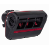 Odkurzacz BOSCH BBS 711ANM UNLIMITED