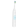 Szczoteczka do zębów Philips HX6859/29 (soniczna; kolor biały)
