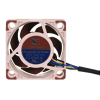 Wentylator NOCTUA NF-A4X20 40x20 mm PWM 5V