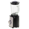 Blender kielichowy MESKO MS 4080