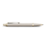 Parker 2172956 długopis Niebieski Przyciskany długopis 1 szt.