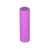 GREEN CELL OGNIWA 18650 50X AKUMULATOR 18650 LI-ION INR1865026E 3.6V 2600MAH