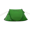 High Peak Vision 3 Zielony Namiot tunelowy