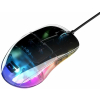 Endgame Gear XM1 RGB myszka Gaming Po prawej stronie USB Typu-A Optyczny 16000 DPI