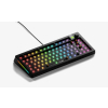 Glorious PC Gaming Race GMMK 3 PRO Barebones klawiatura Dom USB Nie Czarny