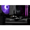 Actina ENDORFY 12400F/32GB/1TB/ArcB580/600W