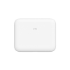 Router ZTE F50 5G