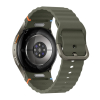Samsung Galaxy Watch SM-L300NZGAEUE smartwatch / zegarek sportowy 3,33 cm (1.31