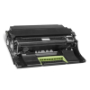 Lexmark 50F0Z00 element światłoczuły 60000 stron(y)