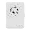TP-Link Tapo H100 HUB Smart WiFi z dzwonkiem