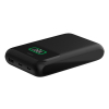 BELKIN POWERBANK 20 000 MAH, 2X USB-C PD 65W, USB-A 18W, Z WYŚWIETLACZEM