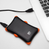 Dysk zewnętrzny HDD Silicon Power Armor A30 (1TB; 2.5