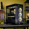 Actina iCUE 7900X/32GB/2TB/RTX5070Ti/850W