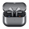 Samsung Galaxy R630 Buds 3 Pro Gray