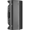 DEFENDER GŁOŚNIK BLUETOOTH 5.0 RAGE 50W LED/BT/FM/USB/MIC/TWS 65109
