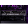 Actina ENDORFY 9800X3D/32GB/2TB/RTX5080/850W/W11H